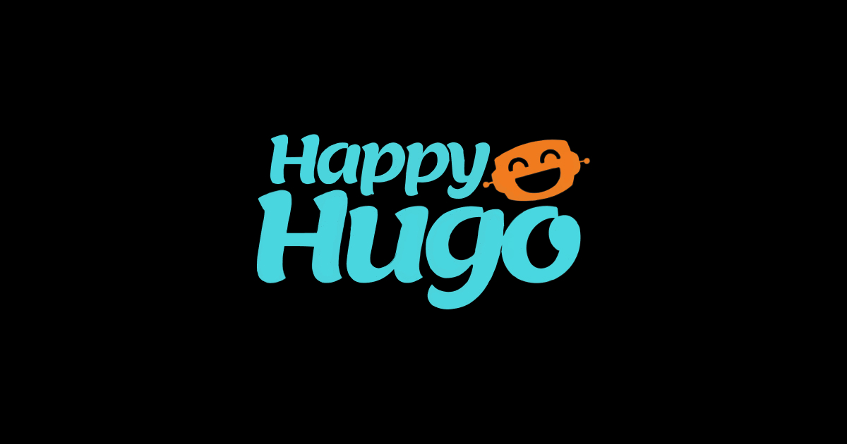 Happy Hugo Casino